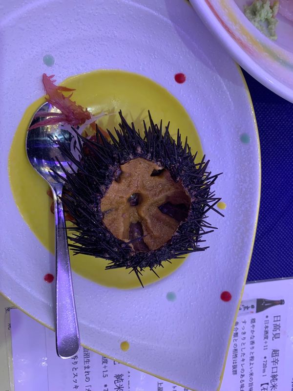 日本・宮城県南三陸「南三陸　ホテル観洋」の写真