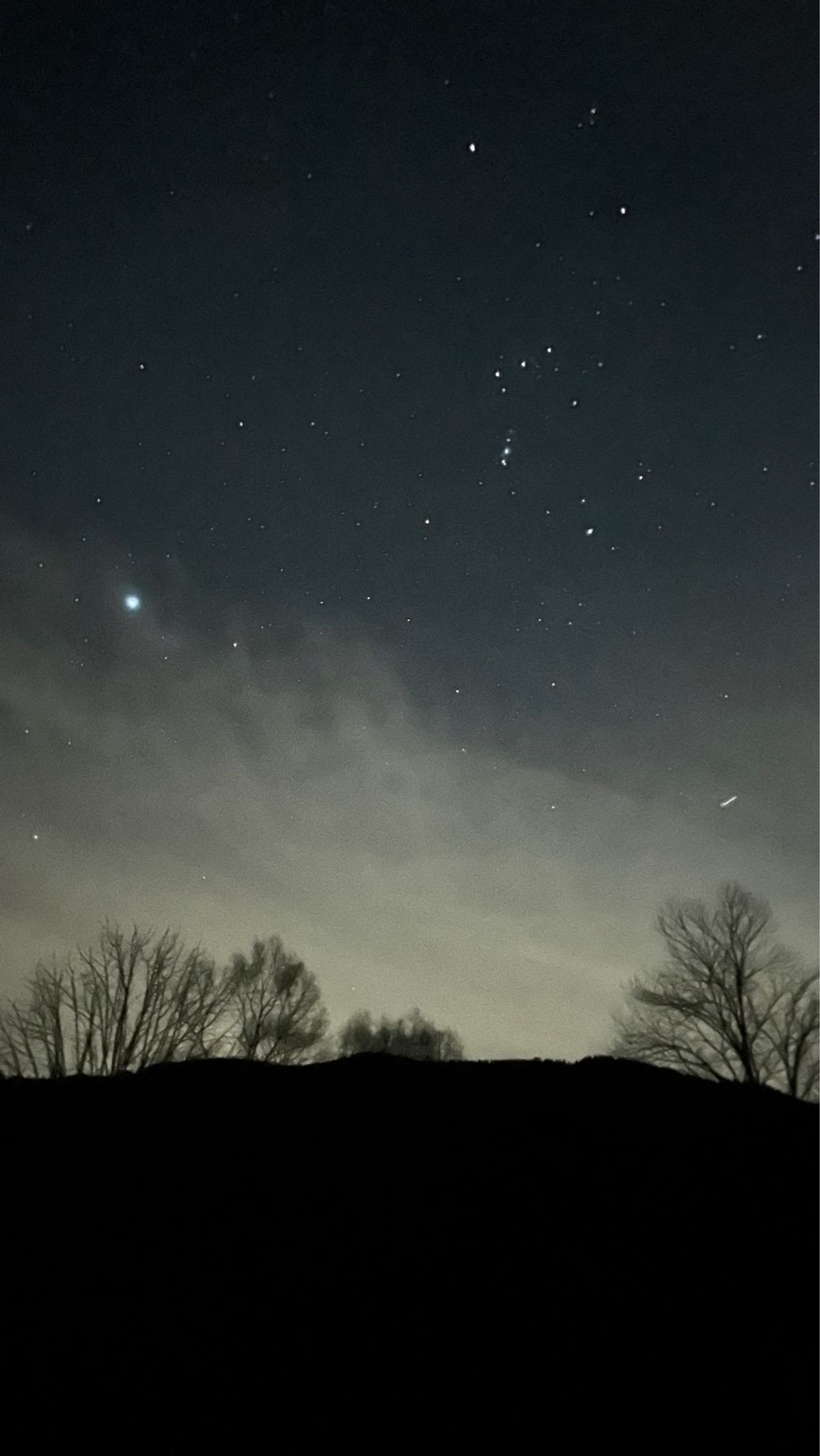 全ての景色に癒された日。
露天風呂最高でした。