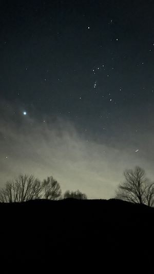 全ての景色に癒された日。
露天風呂最高でした。