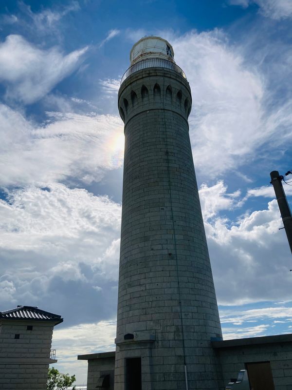日本・山口県「山口県」の写真