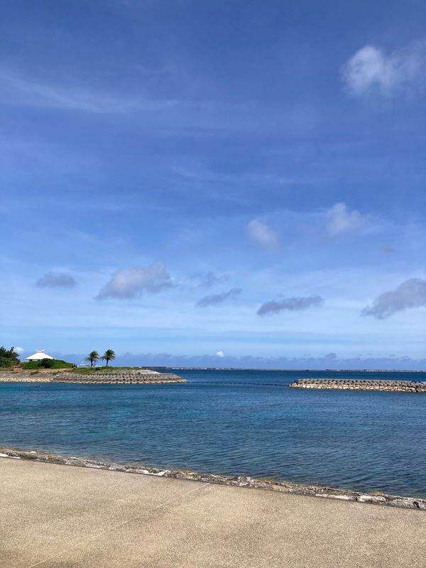 日本・沖縄県「沖縄」の写真