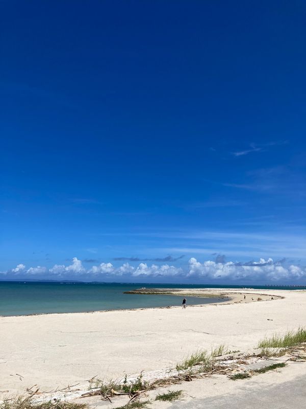 日本・沖縄県「沖縄」の写真