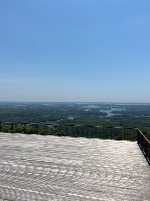 日本・おかげ横丁「三重･伊勢志摩日帰りお出かけ」の写真