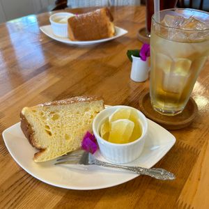 人が温かくってこっちまで優しい気持ちになれる島

お茶碗つくった
到着が楽しみ🤍