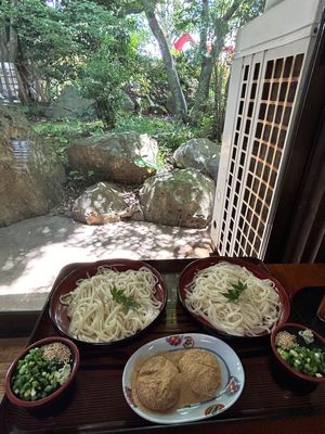 人が温かくってこっちまで優しい気持ちになれる島

お茶碗つくった
到着が楽しみ🤍