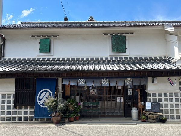 日本・桂浜「高知　2024.07」の写真