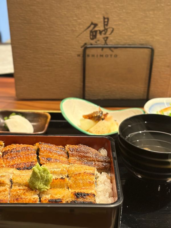 日本・桂浜「高知　2024.07」の写真