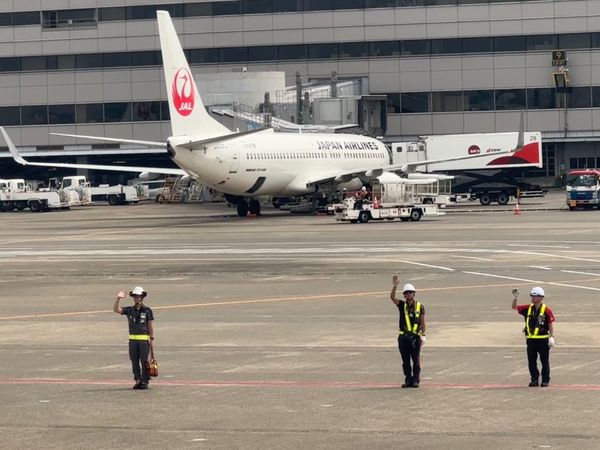 日本・桂浜「高知　2024.07」の写真