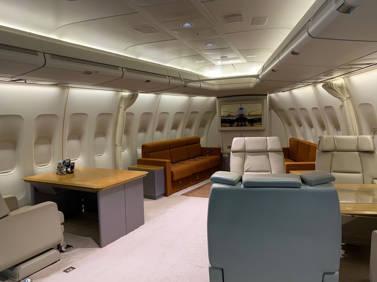 浜松航空自衛隊エアパーク