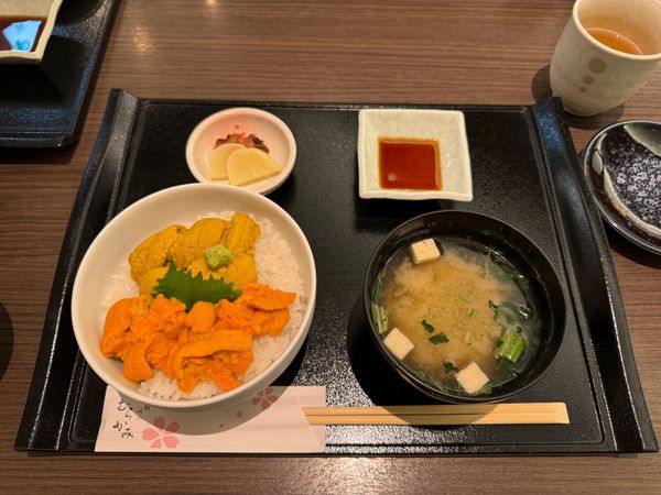 日本・北海道「北海道旅行」の写真