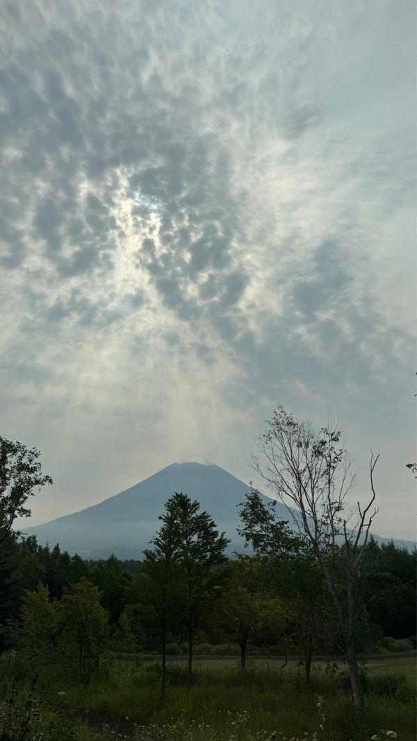 日本・北海道「北海道旅行」の写真