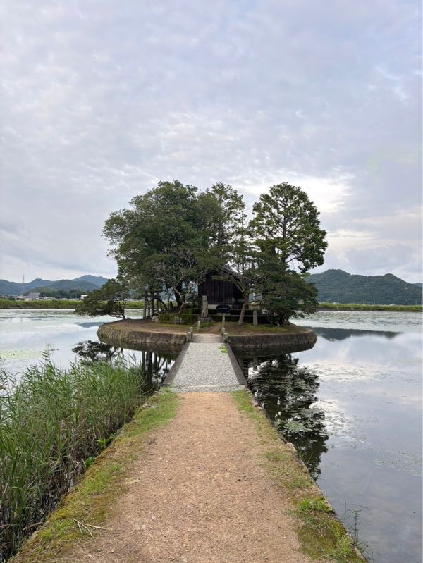 日本・兵庫県「兵庫･赤穂姫路日帰りお出かけ」の写真