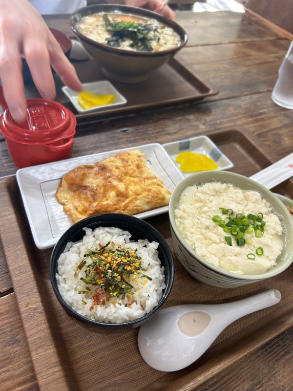 日本・竹富島「石垣・竹富」の写真