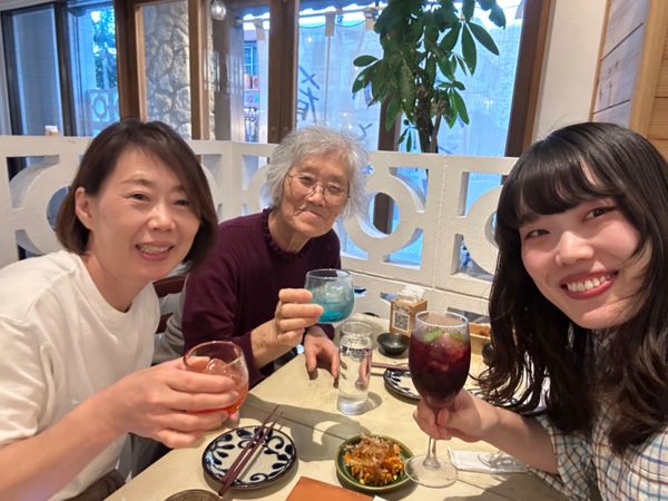 日本・竹富島「石垣・竹富」の写真