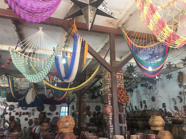 メキシコ・メキシコ、プエルトペニャスコ「メキシコ・プエルトペニャスコ」の写真