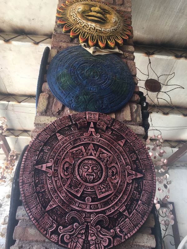 メキシコ・メキシコ、プエルトペニャスコ「メキシコ・プエルトペニャスコ」の写真