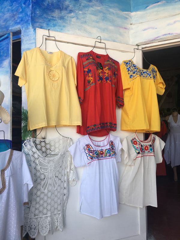 メキシコ・メキシコ、プエルトペニャスコ「メキシコ・プエルトペニャスコ」の写真