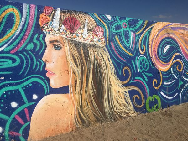 メキシコ・メキシコ、プエルトペニャスコ「メキシコ・プエルトペニャスコ」の写真