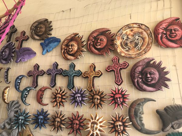 メキシコ・メキシコ、プエルトペニャスコ「メキシコ・プエルトペニャスコ」の写真