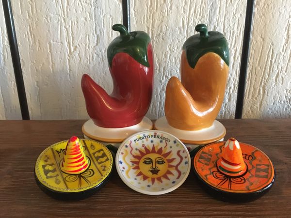 メキシコ・メキシコ、プエルトペニャスコ「メキシコ・プエルトペニャスコ」の写真