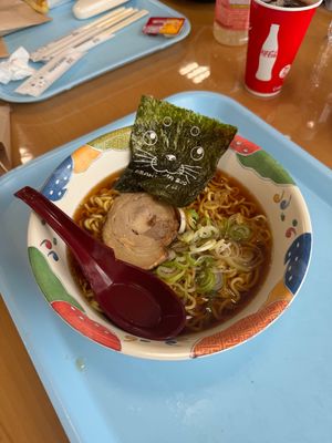 旭山動物園

旭岳から旭川方面に戻り1時間ほどで旭山動物園へ。上野動物園に...