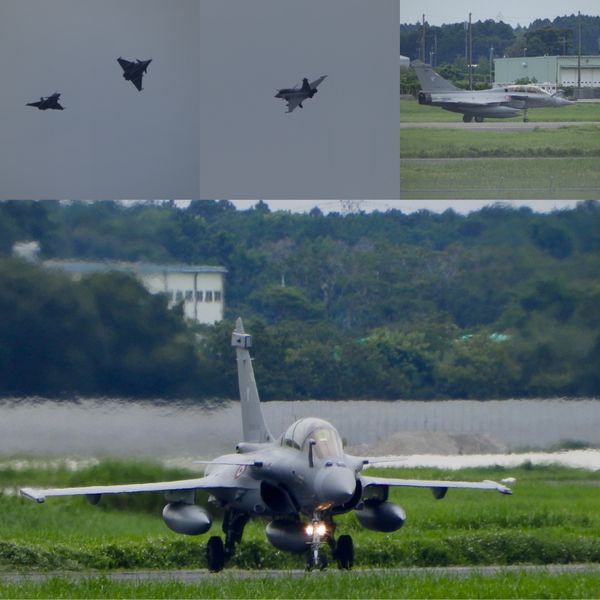 日本・茨城県「茨城旅行記」の写真