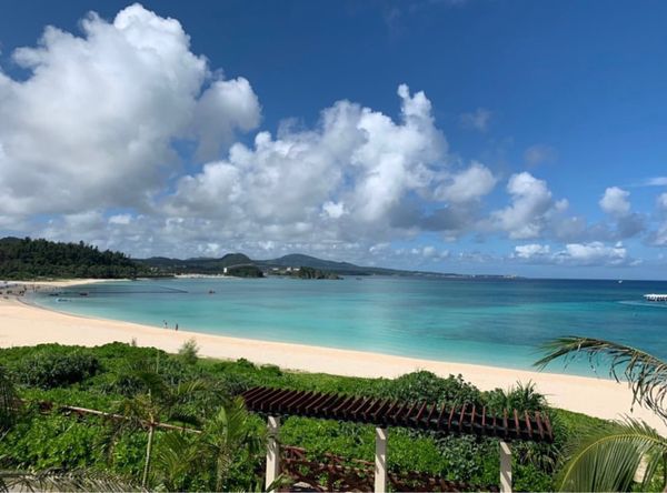 日本・沖縄県「沖縄県」の写真