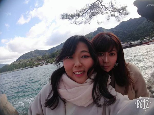 日本・広島県「広島」の写真