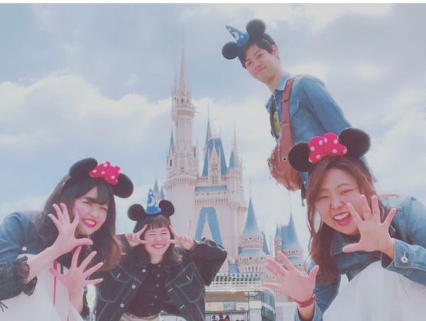 「千葉県」の写真