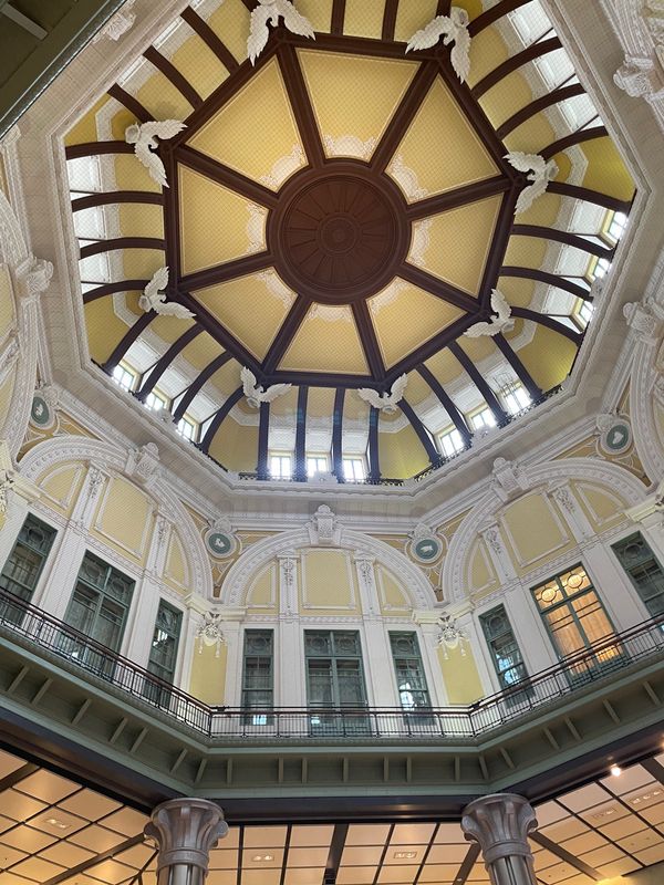 日本・東京都「東京都」の写真