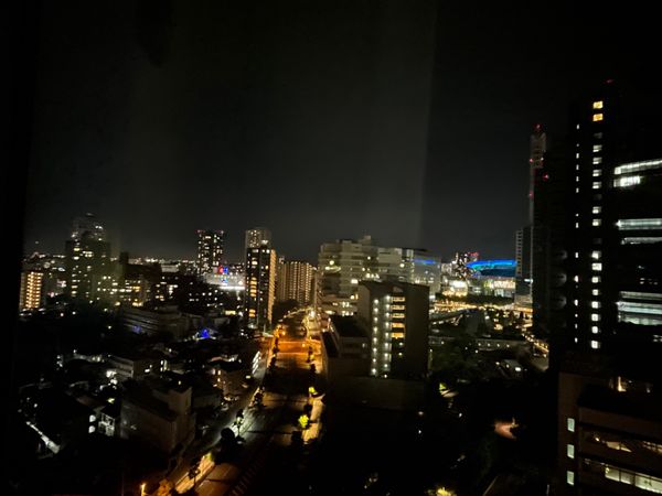 日本・埼玉県「埼玉県」の写真