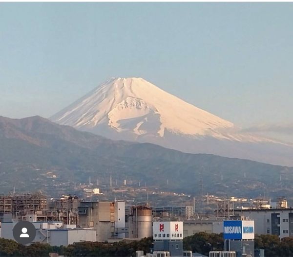 日本・静岡県「静岡県」の写真