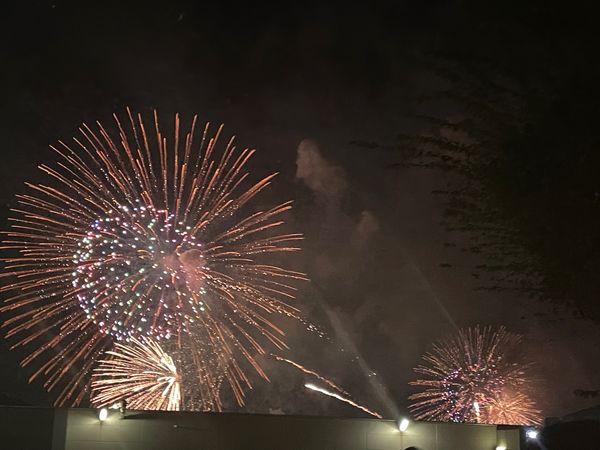 日本・滋賀県「滋賀県」の写真