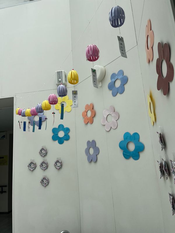 日本・東京都「Tokyo Business Trip」の写真