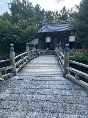 忍城 ドラマ 陸王 のロケ地みたいです