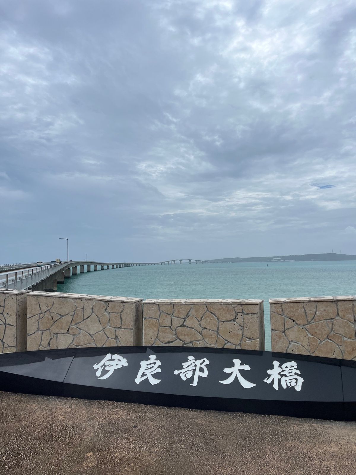 料理も美味しかったし部屋も最高でした。