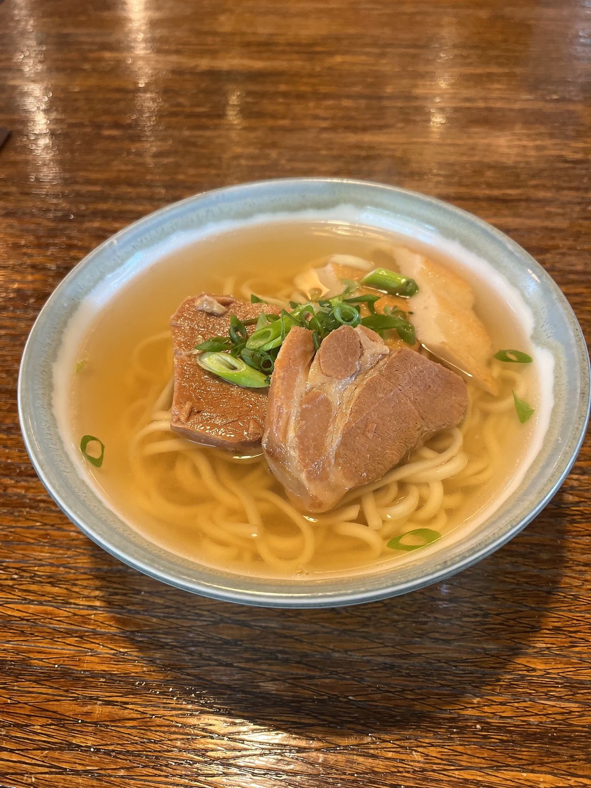 料理も美味しかったし部屋も最高でした。