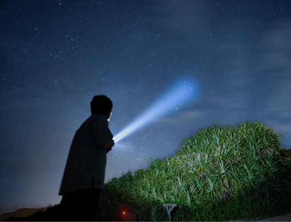 日本・沖縄県「初めての宮古島」の写真：料理も美味しかったし部屋も最高でした。