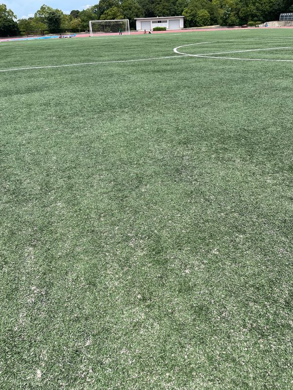 日本・京都府「NEXT INNOVATIONS LEAGUE 」の写真