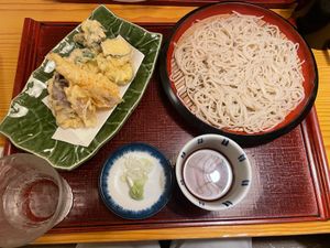 福島県への家族旅行。台風の動きが心配でしたが、先ずは東北新幹線で郡山まで。...