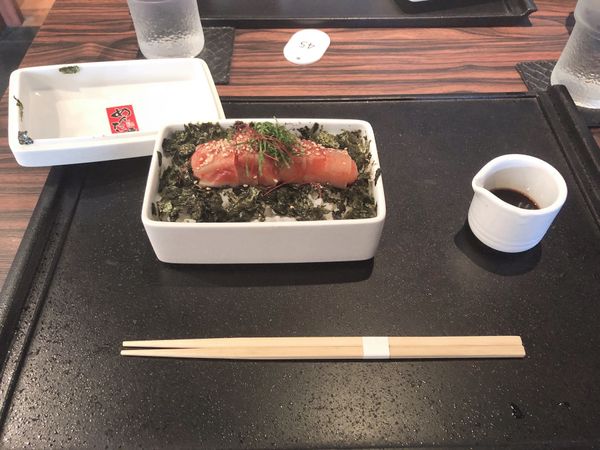 日本・福岡県「フルートコンヴェンション」の写真