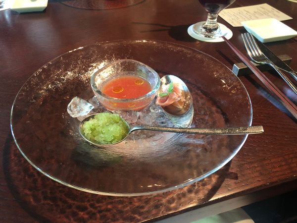 日本・京都府「日帰り京都」の写真