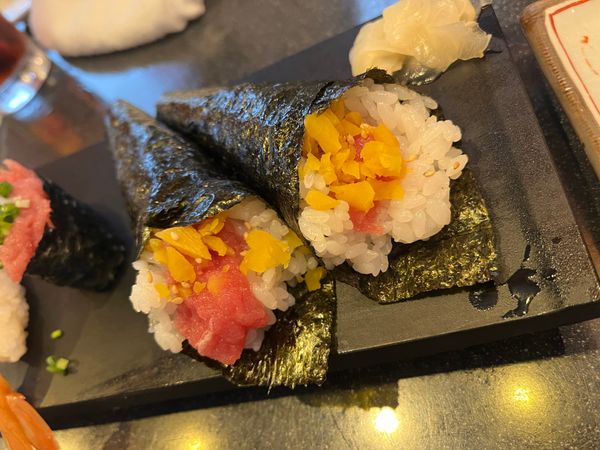 日本・東京都「家族旅行」の写真