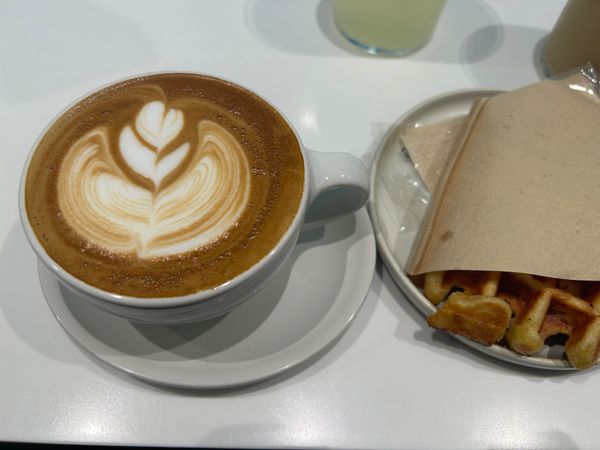 日本・東京都「家族旅行」の写真