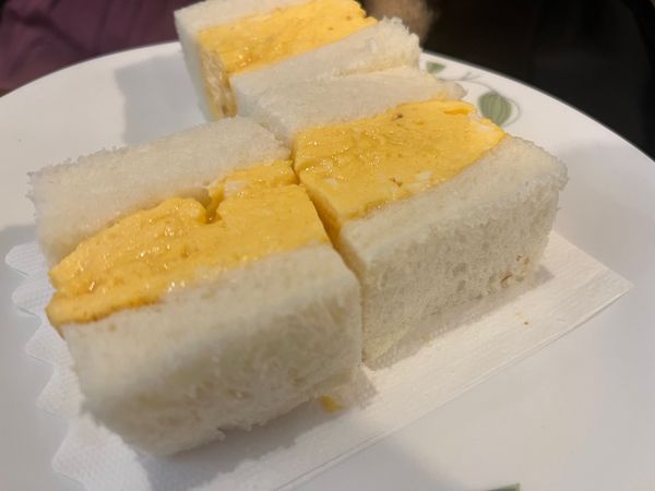 日本・大阪府「美味しいものを求めて🍺」の写真