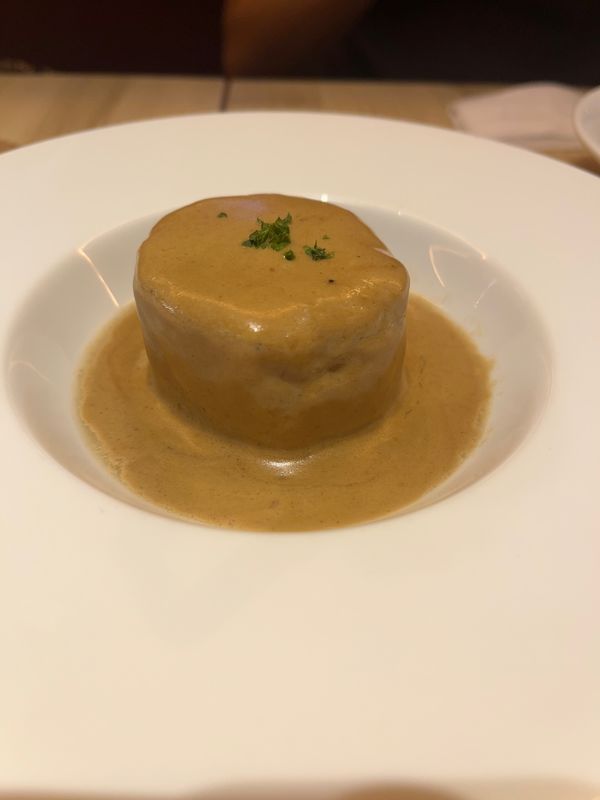 日本・大阪府「美味しいものを求めて🍺」の写真