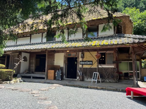 日本・大阪府「兵庫･丹波からの箕面の滝　日帰りお出かけ」の写真