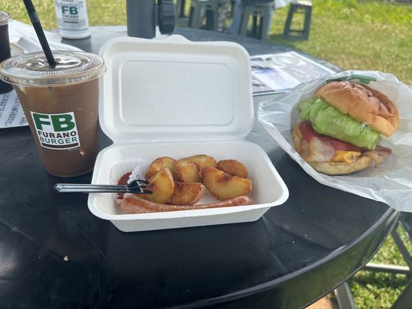 日本「北海道（富良野 美瑛）」の写真