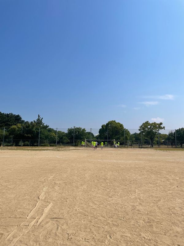 日本・大阪府「アルエット熊本TM」の写真