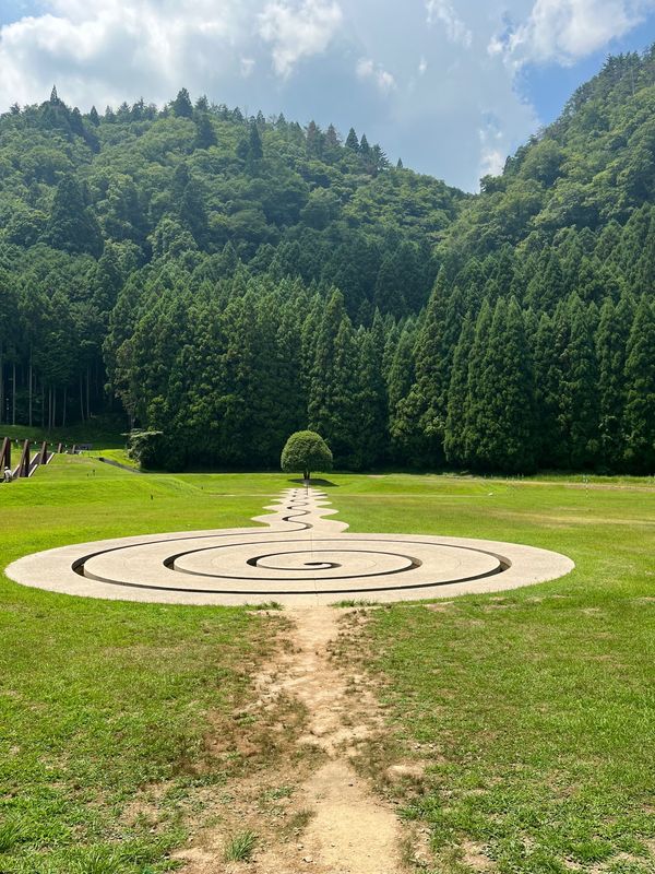 日本・奈良県「奈良日帰りお出かけ」の写真